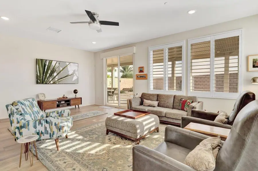 85647 Veneto Lane, Indio, CA 92203 - #3