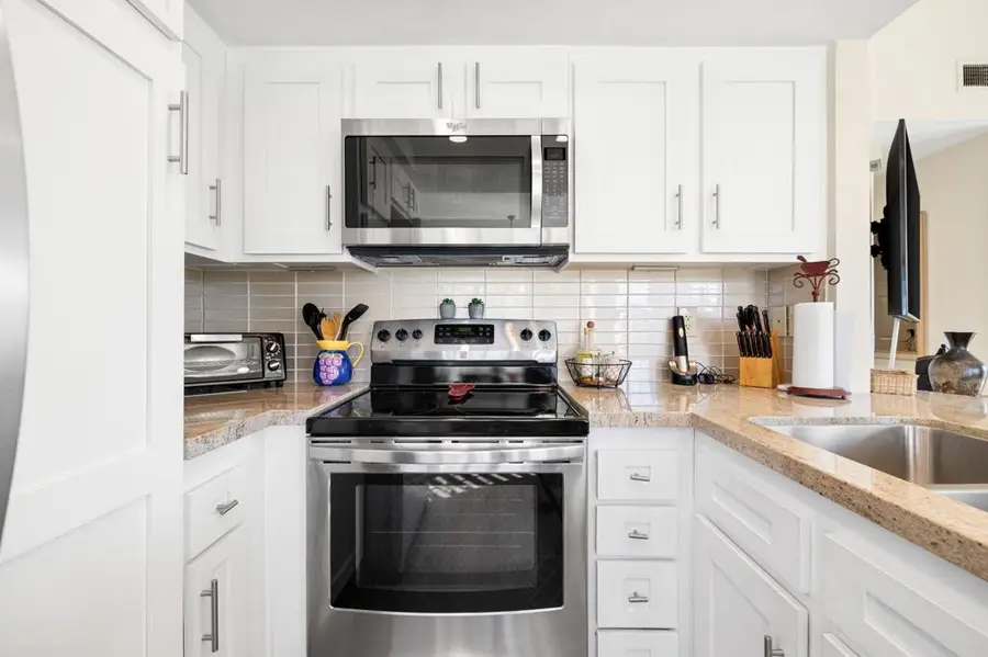 78357 Terra Cotta Court, La Quinta, CA 92253 - Image #2