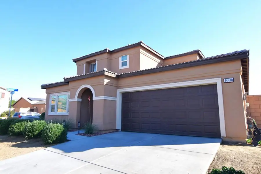 44110 Le Seine Lane, Indio, CA 92203 - Image #2
