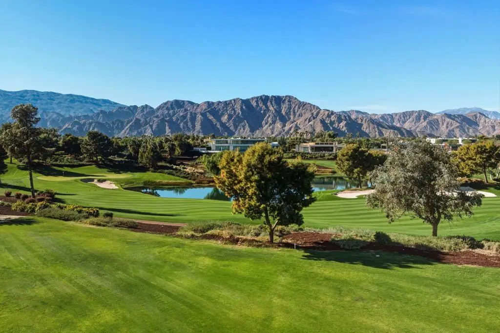 81483 Baffin Avenue, La Quinta, CA 92253 - Image #1