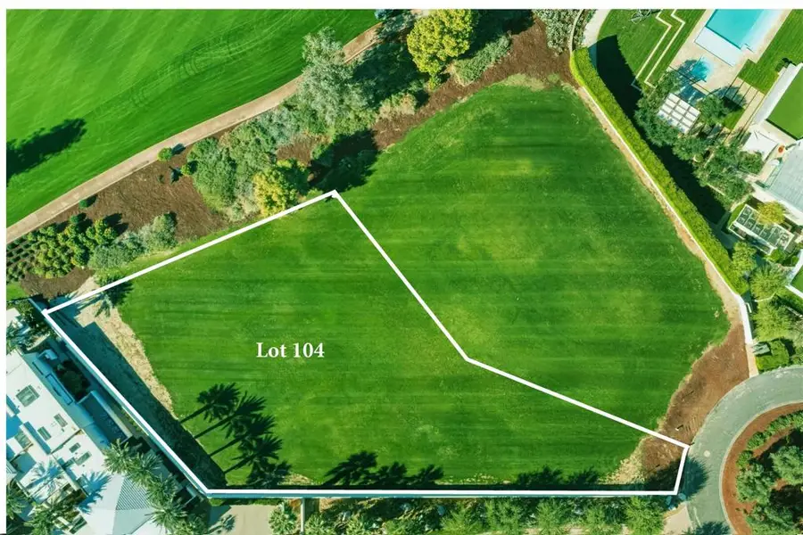 81483 Baffin Avenue, La Quinta, CA 92253 - Image #2