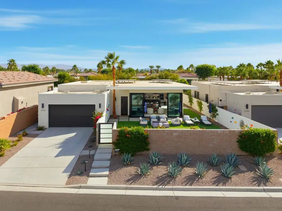 57716 Santo Thomas, La Quinta, CA 92253 - Image #2