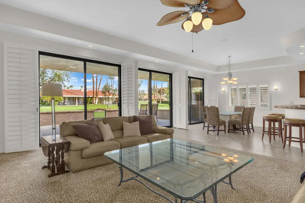 77690 Seminole Rd, Indian Wells, CA 92210 - #1