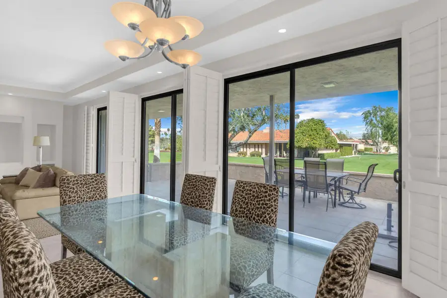 77690 Seminole Rd, Indian Wells, CA 92210 - #3