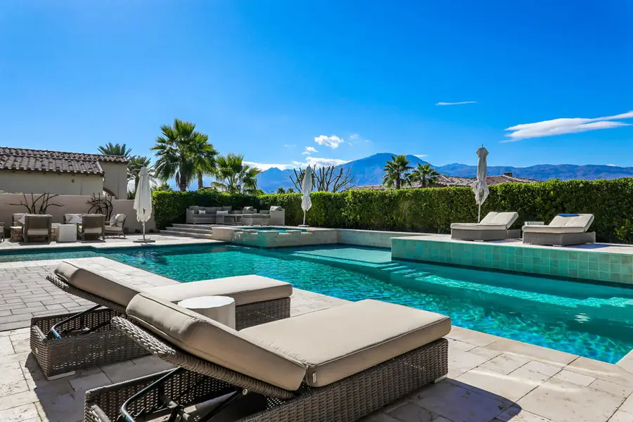 54820 Aristides Court, La Quinta, CA 92253 - Image #3