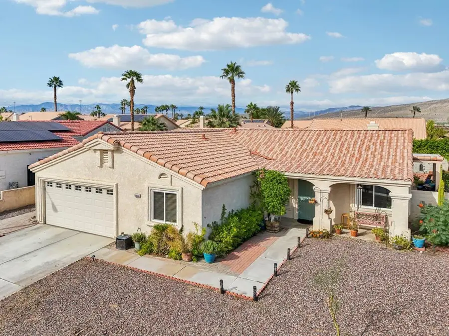 69666 Rochester Road, Cathedral City, CA 92234 - Image #3