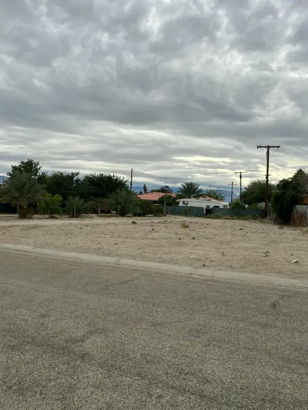 0 Schooner Way, North Shore, CA 92254