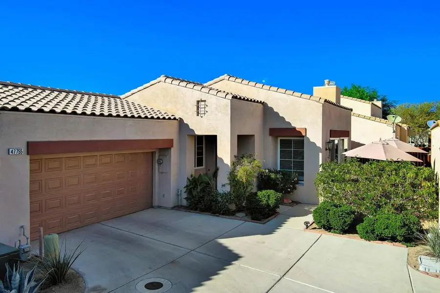 47755 Soft Moonlight, La Quinta, CA 92253 - #2