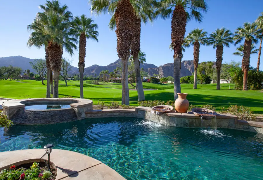 48145 Paso Tiempo Lane, La Quinta, CA 92253 - Image #2