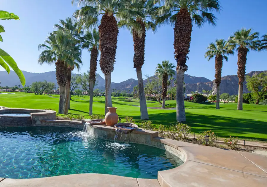 48145 Paso Tiempo Lane, La Quinta, CA 92253 - Image #3