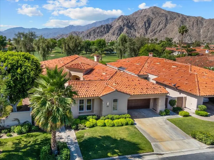 79765 Liga, La Quinta, CA 92253 - #3