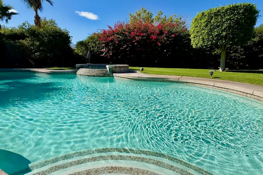 35373 Vista Montana Court, Cathedral City, CA 92234 - Image #2