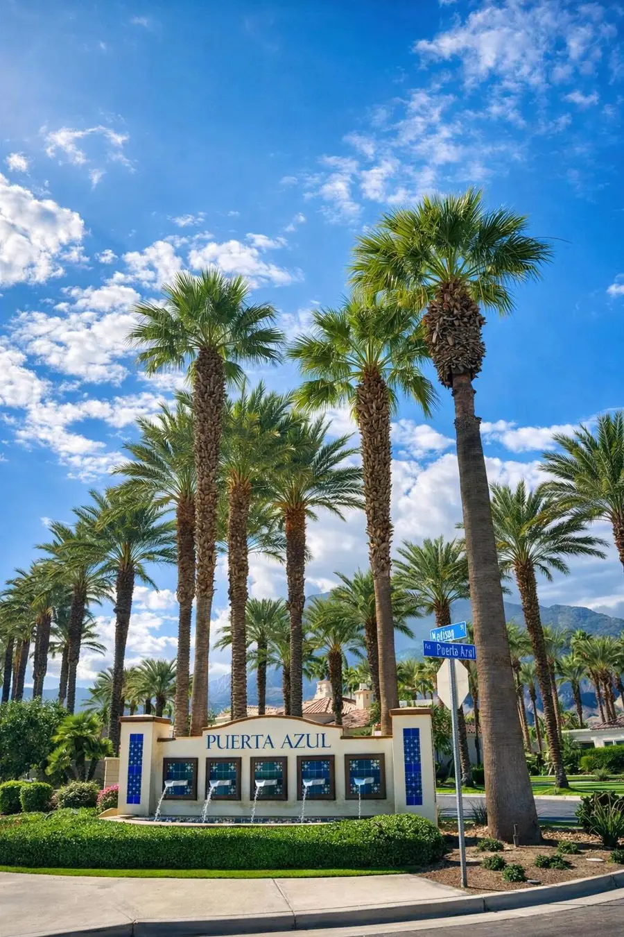 80831 Calle Azul, La Quinta, CA 92253 - Image #3