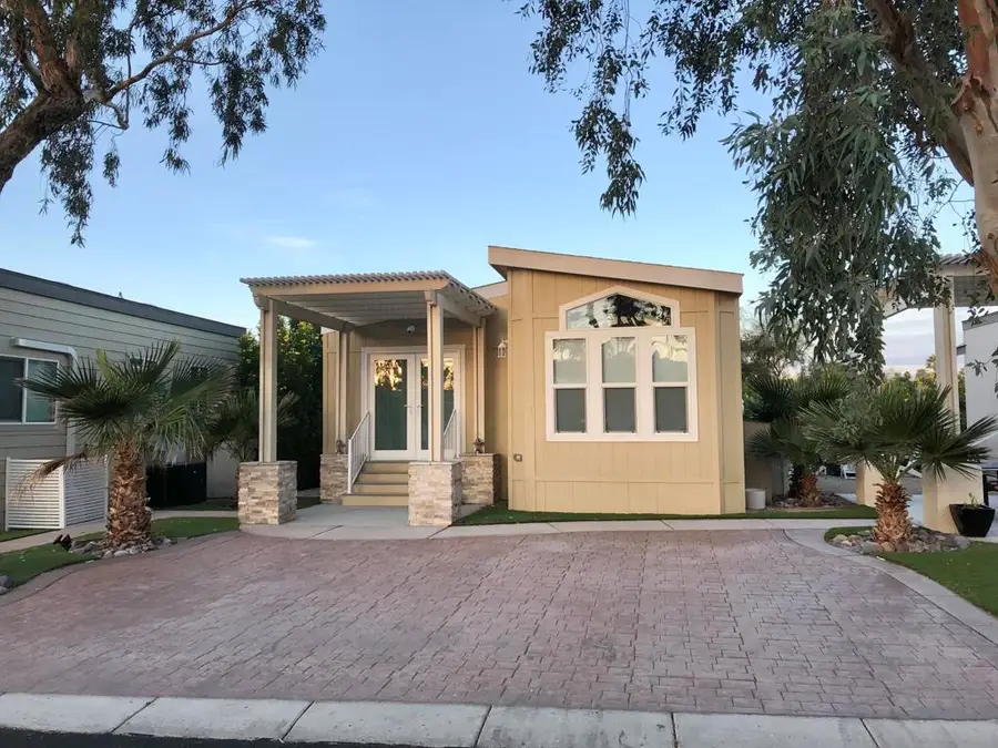 74711 Dillon Rd Spc 1017, Desert Hot Springs, CA 92241 - Image #2