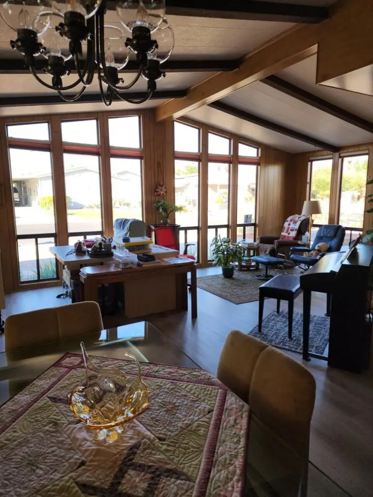 38400 Fawn Springs Drive, Palm Desert, CA 92260 - Image #2