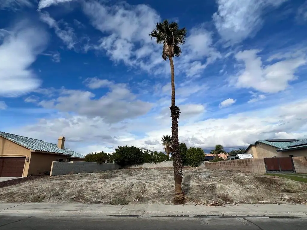 67786 Ontina Road, Cathedral City, CA 92234 - Image #1