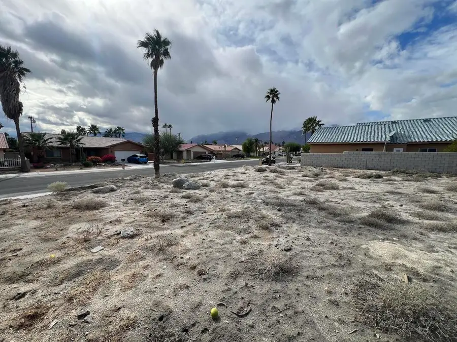 67786 Ontina Road, Cathedral City, CA 92234 - Image #2