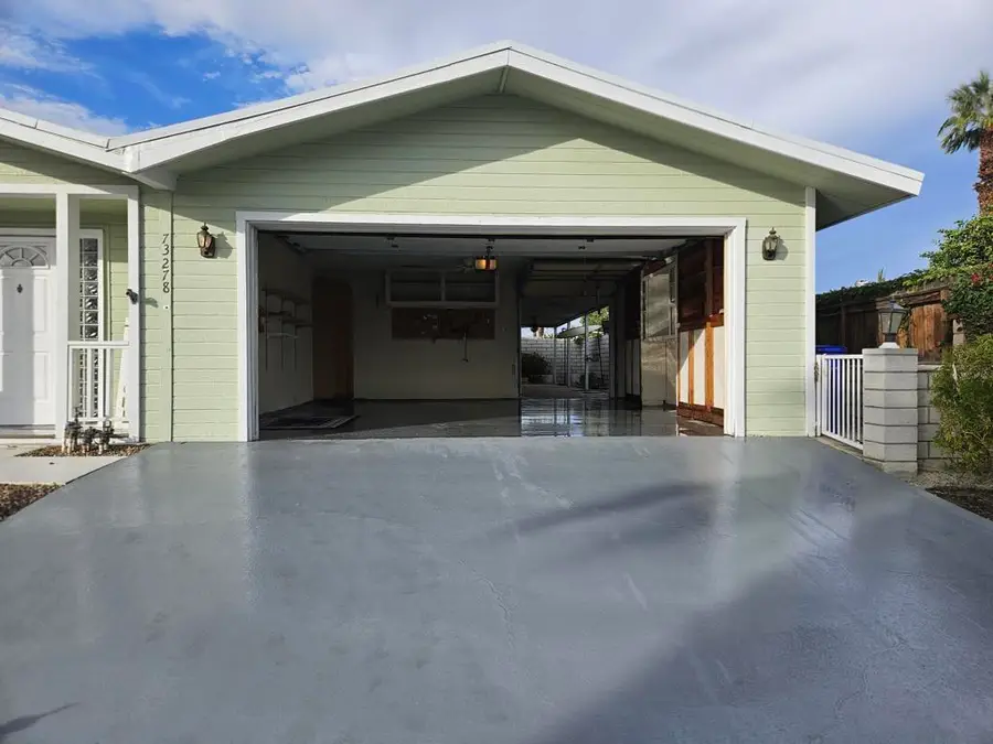 73278 Palm Greens Parkway, Palm Desert, CA 92260 - Image #2