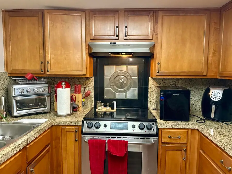 5301 E Waverly Dr. #173, Palm Springs, CA 92264 - Image #3