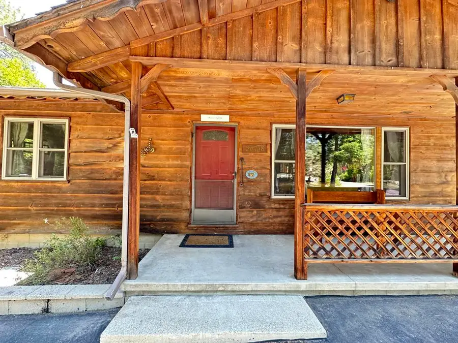 26748 Mcmahan, Idyllwild, CA 92549 - Image #2