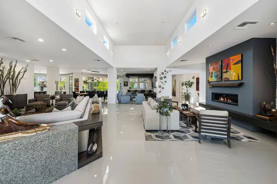 14 Stephen Terrace, Rancho Mirage, CA 92270 - Image #2