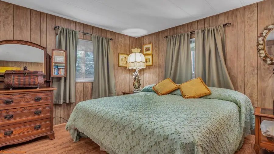 32625 Bloomfield Avenue, Thousand Palms, CA 92276 - Image #3