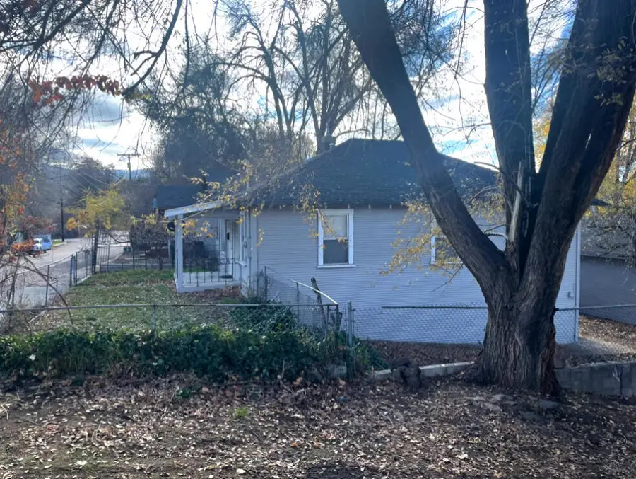 40 Foss Street, Susanville, CA 96130 - Image #3