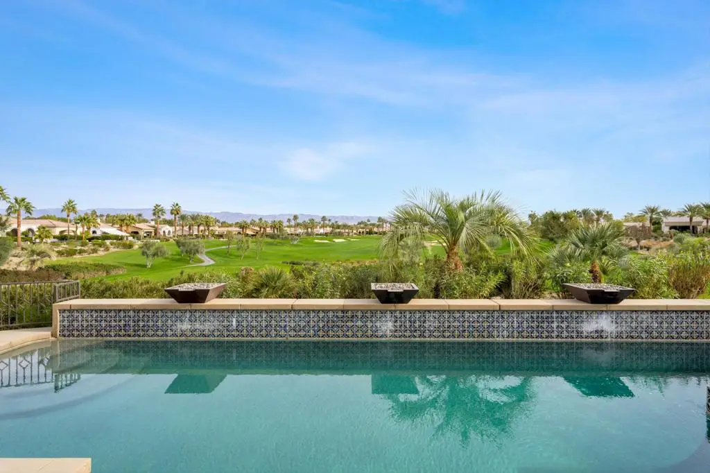 58380 Aracena, La Quinta, CA 92253 - Image #1