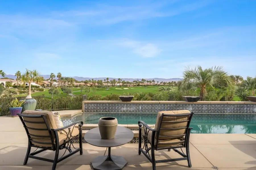 58380 Aracena, La Quinta, CA 92253 - Image #3