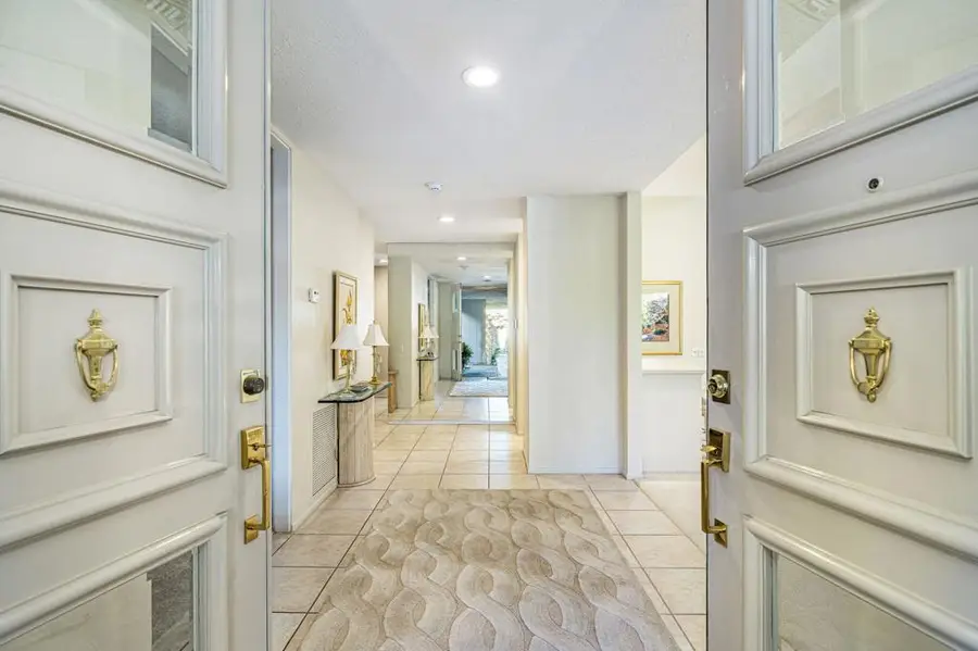 15 Duke Drive, Rancho Mirage, CA 92270 - Image #3