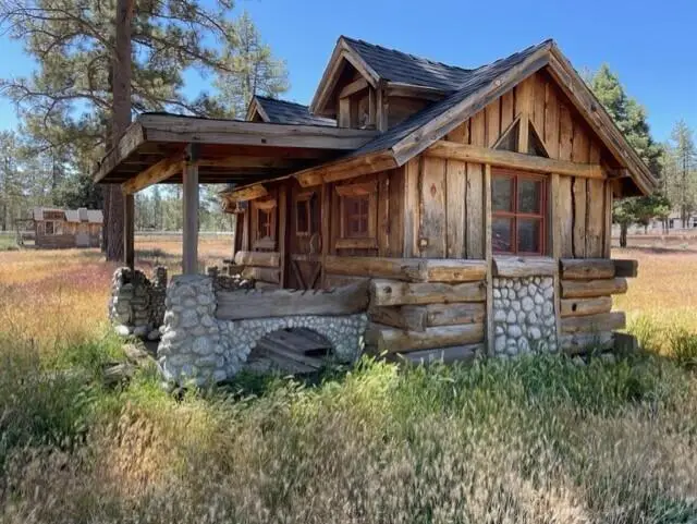 59777 Ca-74, Mountain Center, CA 92561 - #3