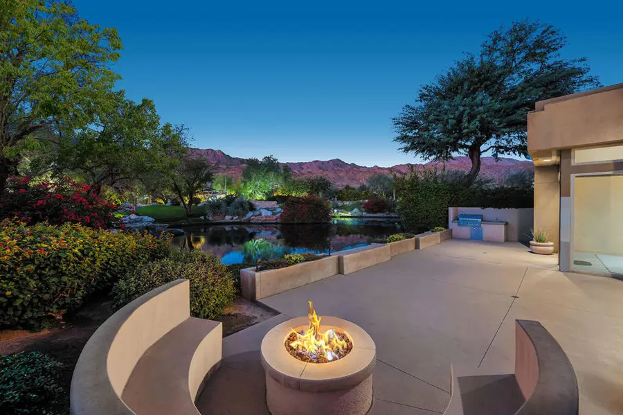 245 Kiva Court, Palm Desert, CA 92260 - Image #3