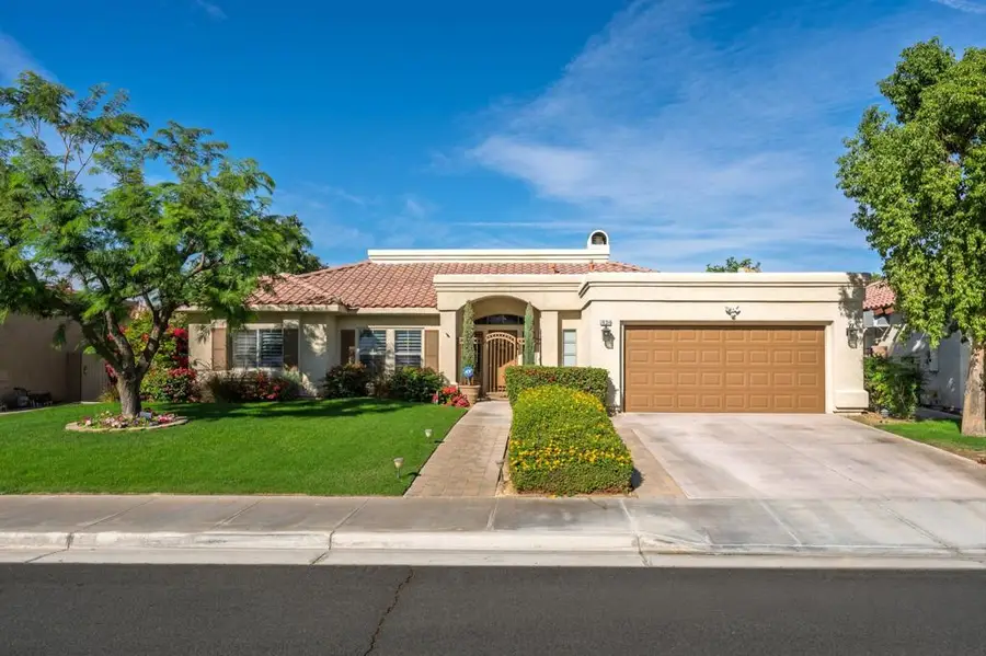 79354 Calle Sonrisa, La Quinta, CA 92253 - Image #2