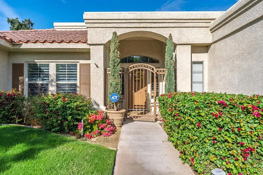 79354 Calle Sonrisa, La Quinta, CA 92253 - Image #3