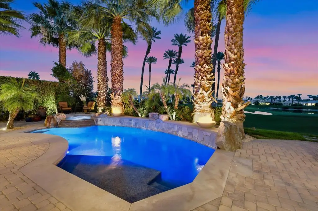 51518 Via Sorrento, La Quinta, CA 92253 - Image #1