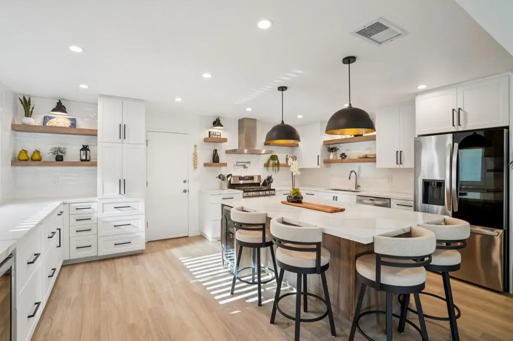 6253 N Paseo De La Palma, Palm Springs, CA 92264 - #1