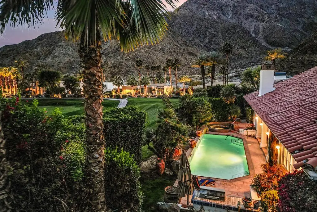 77175 Avenida Arteaga, La Quinta, CA 92253 - Image #1