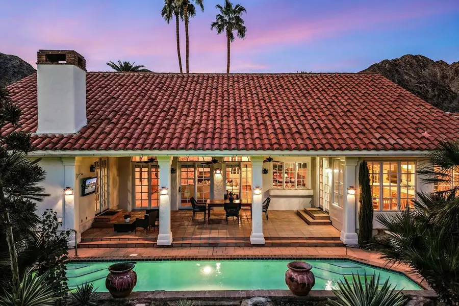 77175 Avenida Arteaga, La Quinta, CA 92253 - Image #2