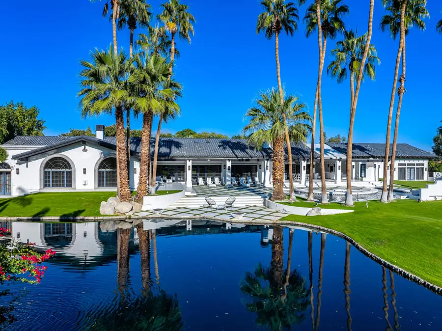 80800 Vista Bonita Trail, La Quinta, CA 92253 - Image #3