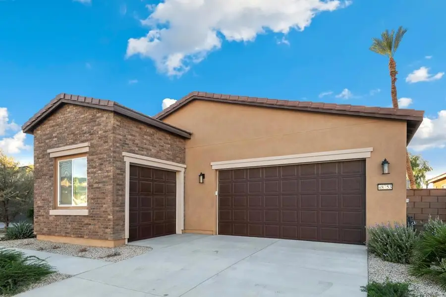48753 Barrymore Street, Indio, CA 92201 - Image #2