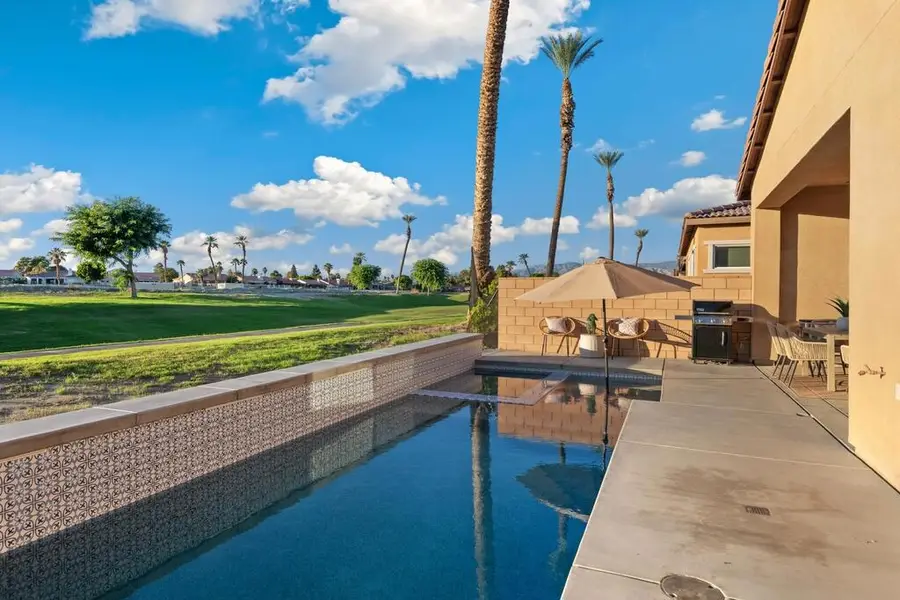 48753 Barrymore Street, Indio, CA 92201 - Image #3