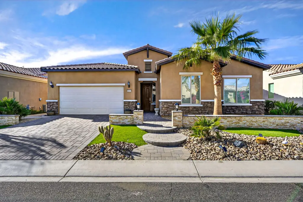 39313 Camino Las Hoyes, Indio, CA 92203 - Image #1