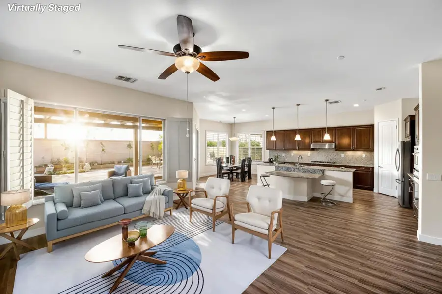 39313 Camino Las Hoyes, Indio, CA 92203 - Image #3