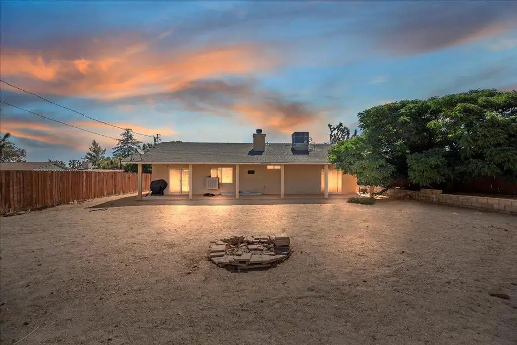 7562 Inca Trail, Yucca Valley, CA 92284 - Image #1