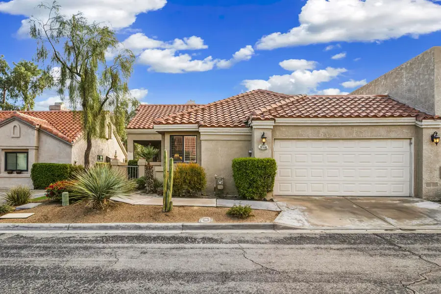 41350 Kansas Street #5019, Palm Desert, CA 92211 - Image #2