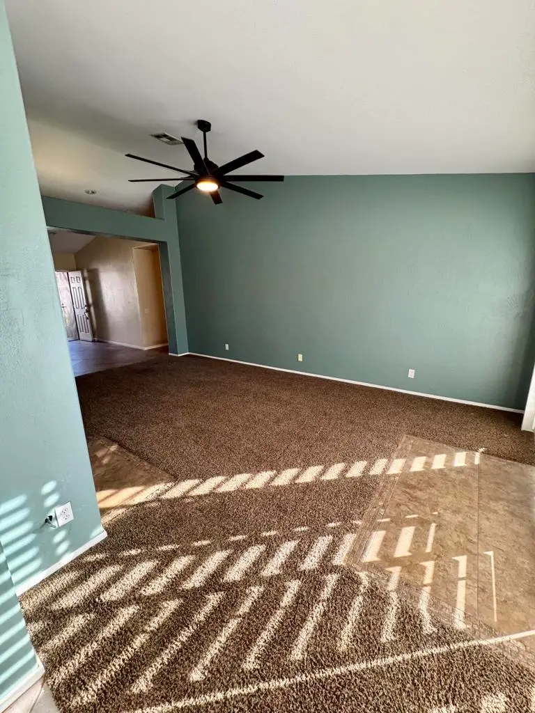 79585 Star Flower Trail, La Quinta, CA 92253 - Image #3