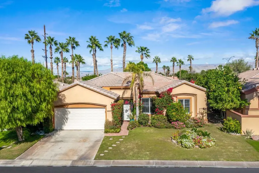80296 Royal Dornoch Drive, Indio, CA 92201 - Image #2