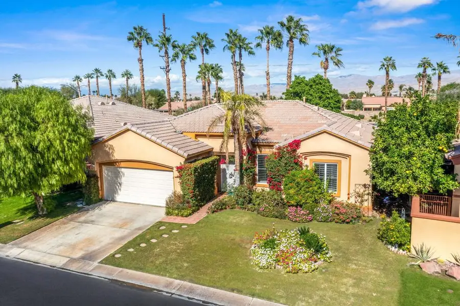 80296 Royal Dornoch Drive, Indio, CA 92201 - Image #3