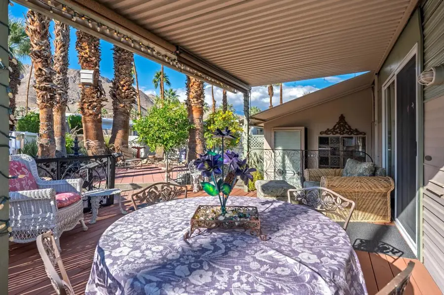 70260 Highway 111, Rancho Mirage, CA 92270 - #3