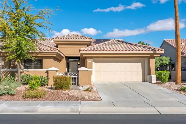 78764 Putting Green Drive, Palm Desert, CA 92211